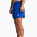 Pantaloncini da corsa Joma R-Combi royal da uomo 7