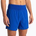 Pantaloncini da corsa Joma R-Combi royal da uomo 8