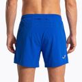 Pantaloncini da corsa Joma R-Combi royal da uomo 9