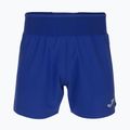 Pantaloncini da corsa Joma R-Combi royal da uomo 6