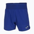 Pantaloncini da corsa Joma R-Combi royal da uomo 7