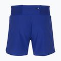 Pantaloncini da corsa Joma R-Combi royal da uomo 8