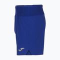 Pantaloncini da corsa Joma R-Combi royal da uomo 9