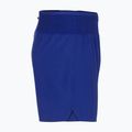 Pantaloncini da corsa Joma R-Combi royal da uomo 10