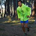 Pantaloncini da corsa Joma R-Combi royal da uomo 11