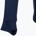 Felpa da running Joma Elite X navy/royal da uomo 9