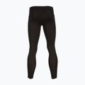 Joma Elite X Long Tights leggings da corsa nero 7