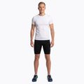 Joma Elite X Short Tights Pantaloncini da corsa neri 2