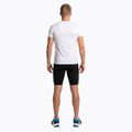 Joma Elite X Short Tights Pantaloncini da corsa neri 3