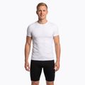 Joma Elite X Short Tights Pantaloncini da corsa neri 4
