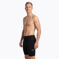 Joma Elite X Short Tights Pantaloncini da corsa neri 5
