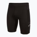 Joma Elite X Short Tights Pantaloncini da corsa neri