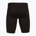 Joma Elite X Short Tights Pantaloncini da corsa neri 2