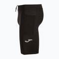 Joma Elite X Short Tights Pantaloncini da corsa neri 3