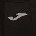 Joma Elite X Short Tights Pantaloncini da corsa neri 4