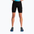 Joma Elite X Short Tights Pantaloncini da corsa neri 5