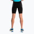 Joma Elite X Short Tights Pantaloncini da corsa neri 6