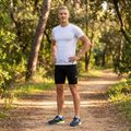 Joma Elite X Short Tights Pantaloncini da corsa neri 13