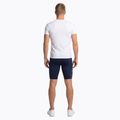 Joma Elite X Short Tights Pantaloncini da corsa blu 2