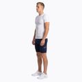 Joma Elite X Short Tights Pantaloncini da corsa blu 3