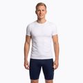Joma Elite X Short Tights Pantaloncini da corsa blu 4