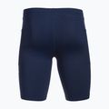 Joma Elite X Short Tights Pantaloncini da corsa blu 2