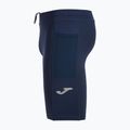 Joma Elite X Short Tights Pantaloncini da corsa blu 3