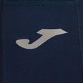 Joma Elite X Short Tights Pantaloncini da corsa blu 4