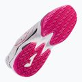 Scarpe da tennis da donna Joma Master 1000 Lady P bianco/fucsia 11