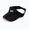 Cappellino da tennis Joma Torneo bianco/nero