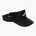 Cappello da tennis Joma Torneo bianco/nero