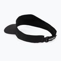 Cappello da tennis Joma Torneo bianco/nero 3