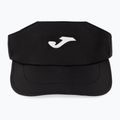 Cappello da tennis Joma Torneo bianco/nero 4