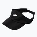 Cappello da tennis Joma Torneo bianco/nero 5