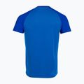 Maglia da corsa Joma Elite X royal da uomo 2