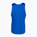 Canotta da corsa da uomo Joma Elite X SL royal 2
