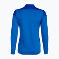 Felpa da corsa Joma Elite X royal da donna 7