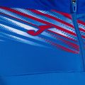 Felpa da corsa Joma Elite X royal da donna 8
