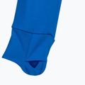 Felpa da corsa Joma Elite X royal da donna 9
