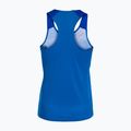 Canotta da running donna Joma Elite X Tank Top royal 2