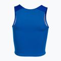 Top da corsa Joma Elite X Top royal da donna 2