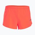 Pantaloncini da corsa Joma Olimpia fluor coral 2