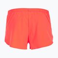 Pantaloncini da corsa Joma Olimpia fluor coral 3