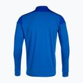 Felpa da running Joma Elite X royal da uomo 7