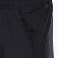 Pantaloncini da tennis da uomo Joma Smash nero 7
