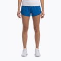 Pantaloncini da corsa Joma Olimpia royal