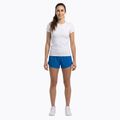 Pantaloncini da corsa Joma Olimpia royal 2