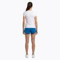 Pantaloncini da corsa Joma Olimpia royal 3