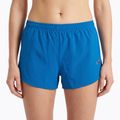 Pantaloncini da corsa Joma Olimpia royal 6