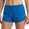 Pantaloncini da corsa Joma Olimpia royal 7